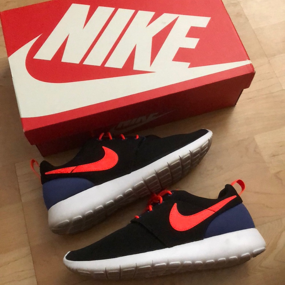 Nike Roshe One